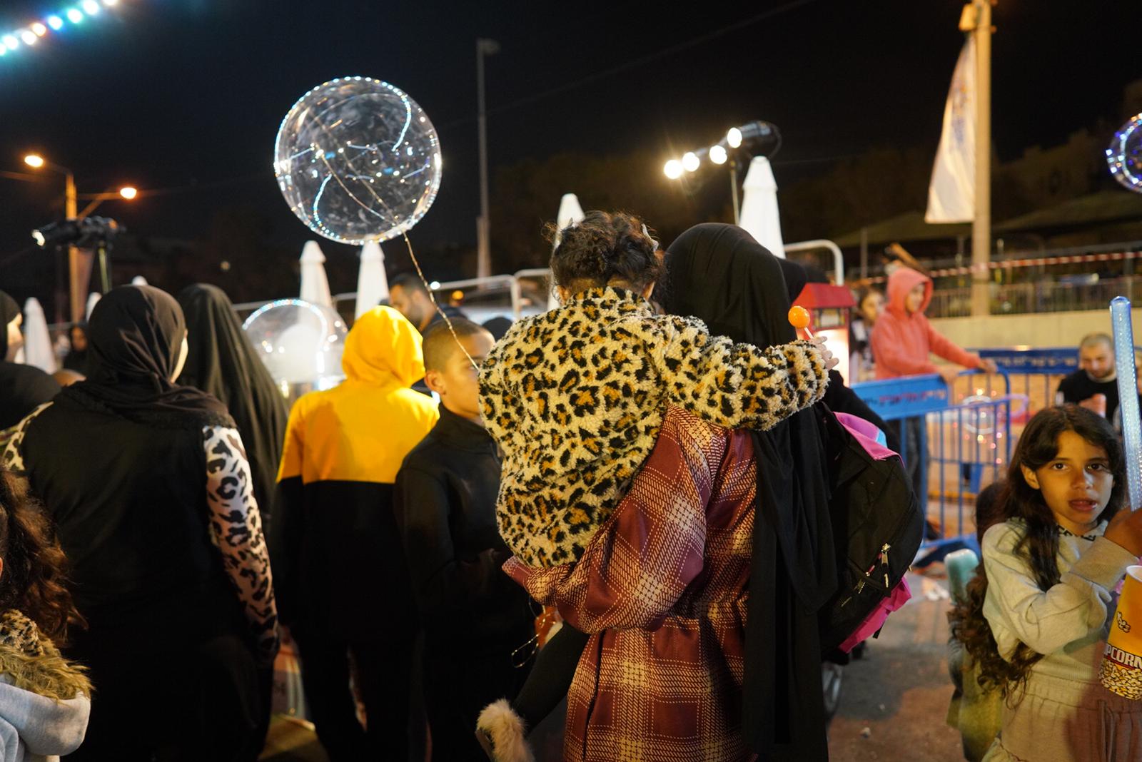 WhatsApp Image 2022-04-08 at 11.52.49 PM.jpeg